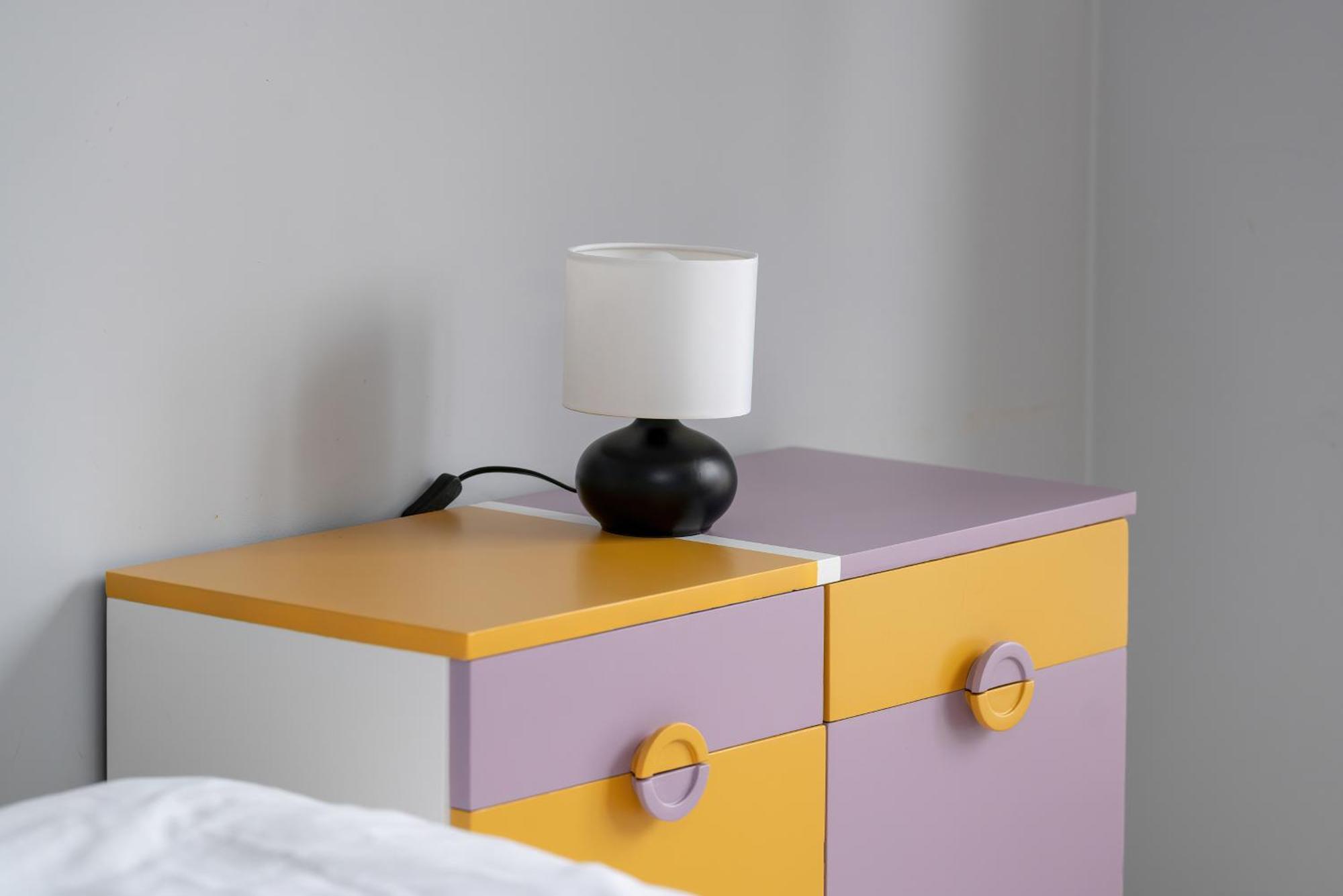 Family Apartments Osiedle Rusa By Noclegi Renters Poznań Eksteriør bilde